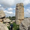 01-Parco archeologico di Selinunte-10